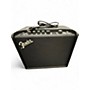 Used Fender Mustang LT25 25W 1x8 Guitar Combo Amp