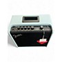 Used Fender Mustang LT25 25W 1x8 Guitar Combo Amp