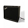 Used Fender Mustang LT25 25W 1x8 Guitar Combo Amp