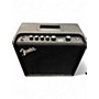 Used Fender Mustang LT25 25W 1x8 Guitar Combo Amp