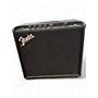 Used Fender Mustang LT25 25W 1x8 Guitar Combo Amp