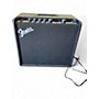 Used Fender Mustang LT25 25W 1x8 Guitar Combo Amp