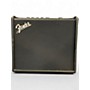 Used Fender Mustang LT25 25W 1x8 Guitar Combo Amp