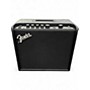 Used Fender Mustang LT25 25W 1x8 Guitar Combo Amp