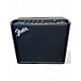 Used Fender Mustang LT25 25W 1x8 Guitar Combo Amp