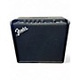 Used Fender Mustang LT25 25W 1x8 Guitar Combo Amp