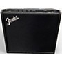 Used Fender Mustang LT25 25W 1x8 Guitar Combo Amp