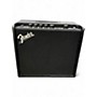 Used Fender Mustang LT25 25W 1x8 Guitar Combo Amp