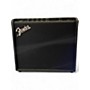 Used Fender Mustang LT25 25W 1x8 Guitar Combo Amp