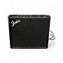 Used Fender Mustang LT25 25W 1x8 Guitar Combo Amp