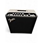 Used Fender Mustang LT25 25W 1x8 Guitar Combo Amp