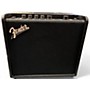 Used Fender Mustang LT25 25W 1x8 Guitar Combo Amp
