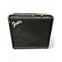 Used Fender Mustang LT25 25W 1x8 Guitar Combo Amp