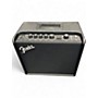 Used Fender Mustang LT25 25W 1x8 Guitar Combo Amp