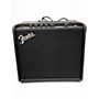 Used Fender Mustang LT25 25W 1x8 Guitar Combo Amp