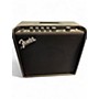 Used Fender Mustang LT25 25W 1x8 Guitar Combo Amp