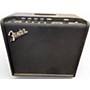 Used Fender Mustang LT25 25W 1x8 Guitar Combo Amp