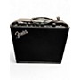 Used Fender Mustang LT25 25W 1x8 Guitar Combo Amp
