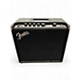 Used Fender Mustang LT25 25W 1x8 Guitar Combo Amp