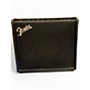 Used Fender Mustang LT25 25W 1x8 Guitar Combo Amp