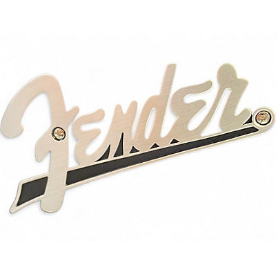 Used Fender Mustang LT25 25W 1x8 Guitar Combo Amp