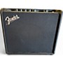 Used Fender Mustang LT25 25W 1x8 Guitar Combo Amp