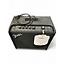 Used Fender Mustang LT25 25W 1x8 Guitar Combo Amp
