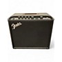 Used Fender Mustang LT25 25W 1x8 Guitar Combo Amp