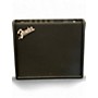 Used Fender Mustang LT25 25W 1x8 Guitar Combo Amp