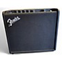 Used Fender Mustang LT25 25W 1x8 Guitar Combo Amp