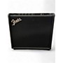 Used Fender Mustang LT25 25W 1x8 Guitar Combo Amp