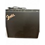 Used Fender Mustang LT25 25W 1x8 Guitar Combo Amp