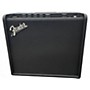 Used Fender Mustang LT25 25W 1x8 Guitar Combo Amp