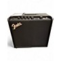 Used Fender Mustang LT25 25W 1x8 Guitar Combo Amp