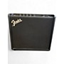 Used Fender Mustang LT25 25W 1x8 Guitar Combo Amp