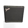 Used Fender Mustang LT25 25W 1x8 Guitar Combo Amp