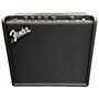 Used Fender Mustang LT25 25W 1x8 Guitar Combo Amp