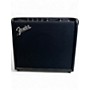 Used Fender Mustang LT25 25W 1x8 Guitar Combo Amp
