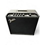 Used Fender Mustang LT25 25W 1x8 Guitar Combo Amp