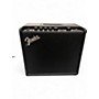 Used Fender Mustang LT25 25W 1x8 Guitar Combo Amp