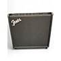 Used Fender Mustang LT25 25W 1x8 Guitar Combo Amp