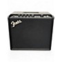 Used Fender Mustang LT25 25W 1x8 Guitar Combo Amp