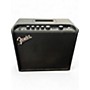 Used Fender Mustang LT25 25W 1x8 Guitar Combo Amp