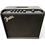 Used Fender Mustang LT25 25W 1x8 Guitar Combo Amp