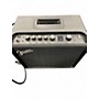 Used Fender Mustang LT25 25W 1x8 Guitar Combo Amp