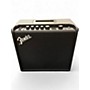 Used Fender Mustang LT25 25W 1x8 Guitar Combo Amp