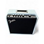 Used Fender Mustang LT25 25W 1x8 Guitar Combo Amp