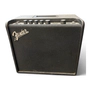 Used Fender Mustang LT25 25W 1x8 Guitar Combo Amp