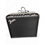 Used Fender Mustang LT25 25W 1x8 Guitar Combo Amp