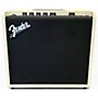 Used Fender Mustang LT25 25W 1x8 Guitar Combo Amp